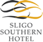 4* Sligo Southern Hotel